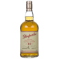 Preview: Glenfarclas 10 Years Old